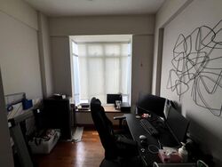 Casero @ Dunman (D15), Apartment #573000521